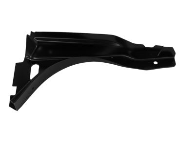 Mopar 5076511AC Beam Outer Load Path