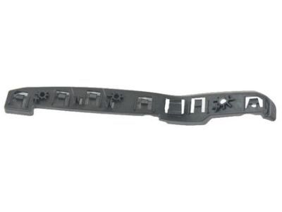 Ram 68266848AA Side Bracket