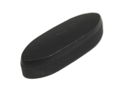 Dodge 4602699AA KNOB Power Seat Switch