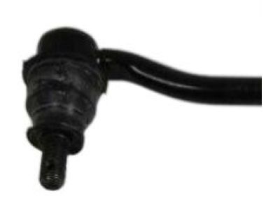 Dodge Ram 1500 Sway Bar Link - 52106058AA