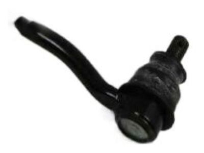 Dodge Ram 1500 Sway Bar Link - 52106058AA