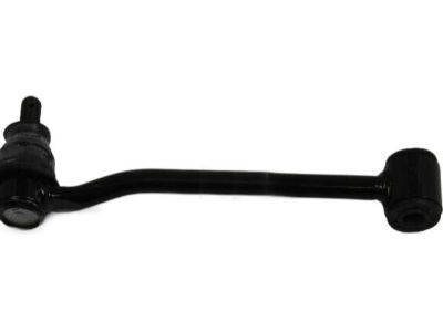 Dodge Ram 1500 Sway Bar Link - 52106058AA
