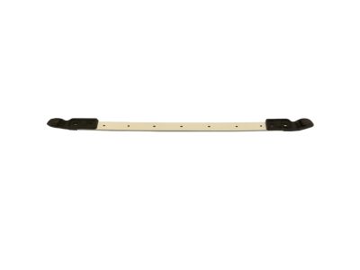5116370AD Mopar Side Rail Roof Rack Product Photo 3 of 3