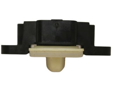 Chrysler 56054084AB SENSOR Pressure