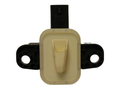 Chrysler 56054084AB SENSOR Pressure