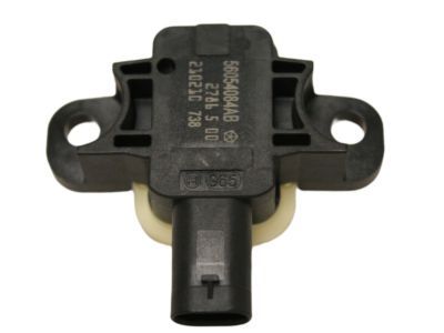 Chrysler 56054084AB SENSOR Pressure