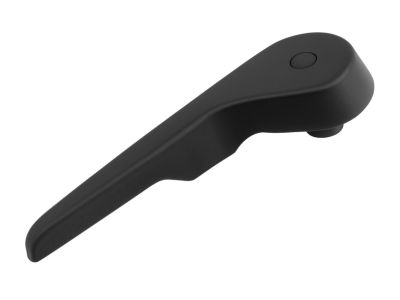 Mopar 1RW94DK2AA Handle Recliner