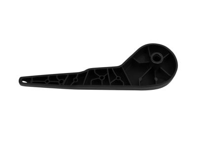 Mopar 1RW94DK2AA Handle Recliner Mopar 1RW94DK2AA Handle Recliner