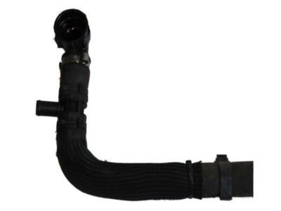 2013 Dodge Dart Radiator Hose - 55111472AC