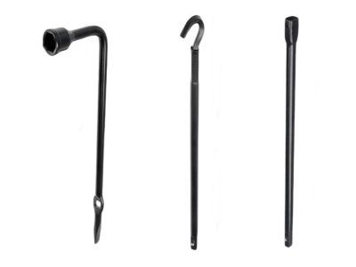 Mopar 52014437AA Extension Rod