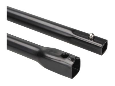 Mopar 52014437AA Extension Rod
