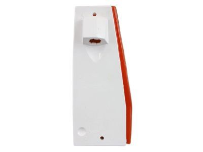 Jeep 56000111 Side Marker Lamp