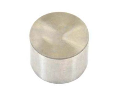 Jeep 4884594BI TAPPET Valve See Note