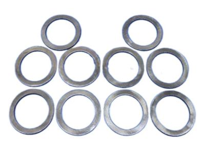 Jeep 68003268AA Shim