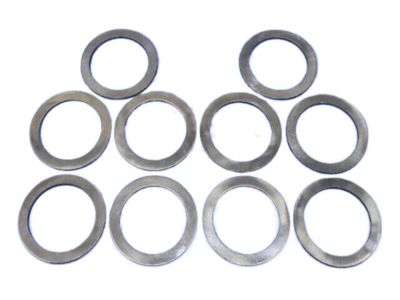 Jeep 68003268AA Shim