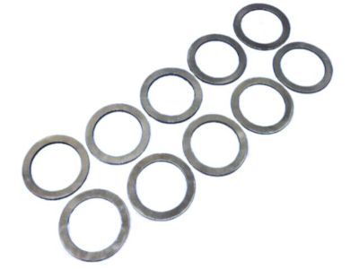 Jeep 68003268AA Shim