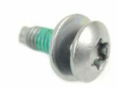 Ram 6511273AA Hinge Screw