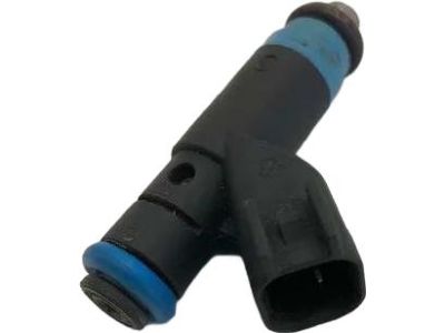 Mopar 4891574AB Injector Fuel