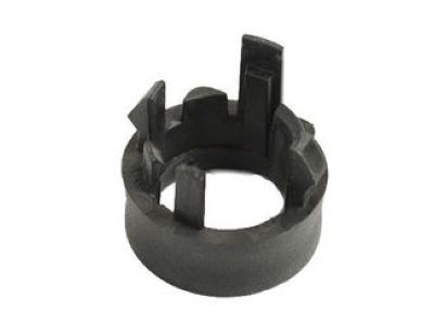 Jeep 1EJ31XDVAD Sensor Ring