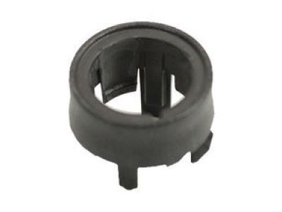 Jeep 1EJ31XDVAD Sensor Ring