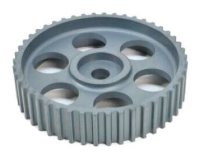 Dodge 4892696AB SPROCKET Camshaft