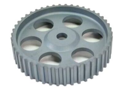 Dodge 4892696AB SPROCKET Camshaft