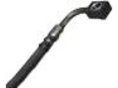 Mopar 68171892AA Hose Brake