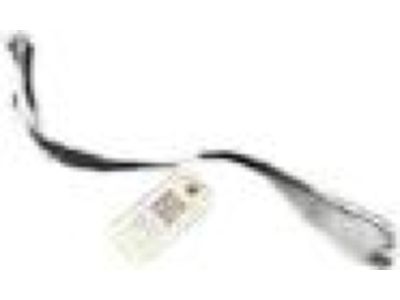 Mopar 68171892AA Hose Brake