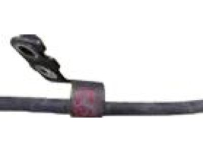 Mopar 68171892AA Hose Brake
