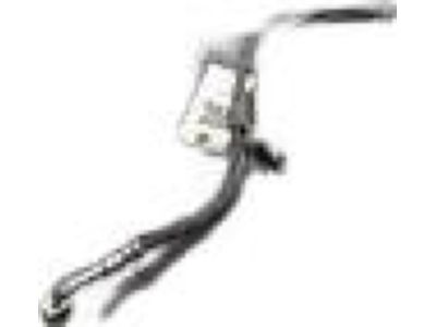 Mopar 68171892AA Hose Brake