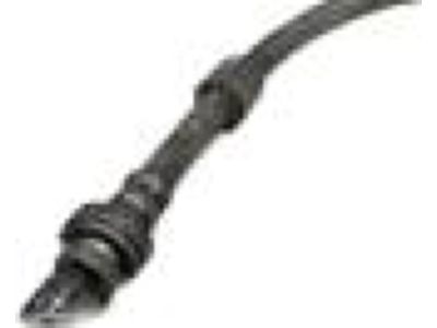 Mopar 68171892AA Hose Brake