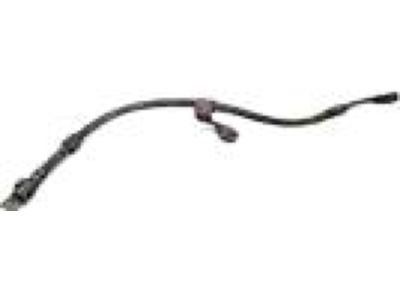 Mopar 68171892AA Hose Brake