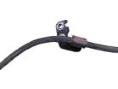 Mopar 68171892AA Hose Brake