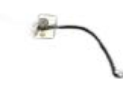 Mopar 68171892AA Hose Brake