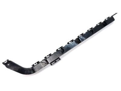 Dodge 57010288AB BRACKET Fascia Support