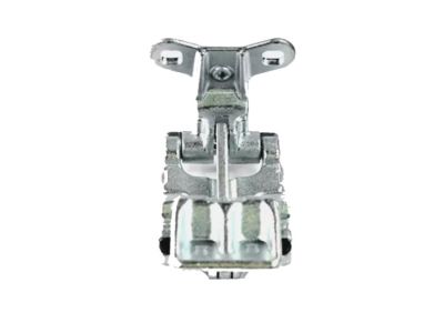 Mopar 68195668AB Hinge Rear Door Upper