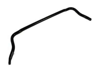 Dodge 52038925 Stabilizer Bar