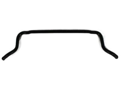 Dodge 52038925 Stabilizer Bar
