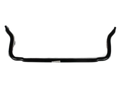 Dodge 52038925 Stabilizer Bar