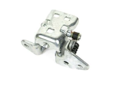Chrysler 5155095AD HINGE Front Door Lower