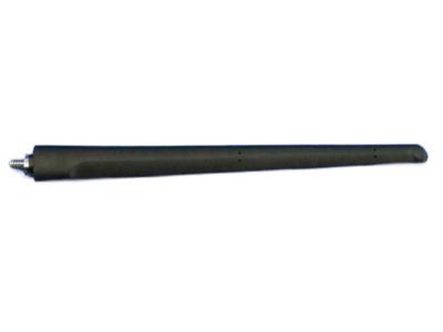 Jeep Antenna Mast - 68256071AA