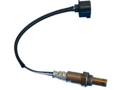Dodge Dakota Oxygen Sensor - 56028998AA