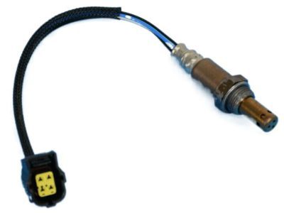 Dodge Dakota Oxygen Sensor - 56028998AA