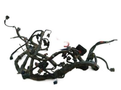 Chrysler 68059194AG Engine Harness