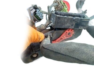 Chrysler 68059194AG Engine Harness