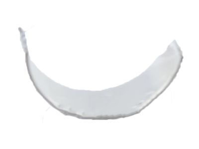 Jeep 1115A149 BEARING Connecting Rod -3 Micron