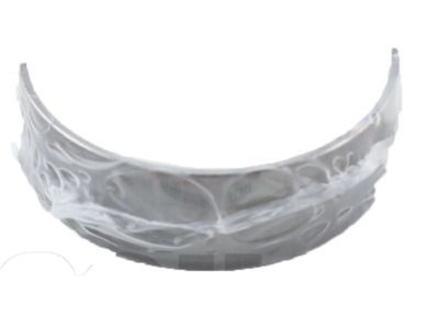 Jeep 1115A149 BEARING Connecting Rod -3 Micron