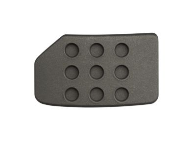 Mopar 5102046AB Pad Clutch Pedal