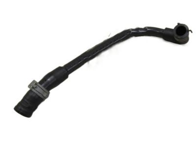 Chrysler PCV Hose - 5184163AE
