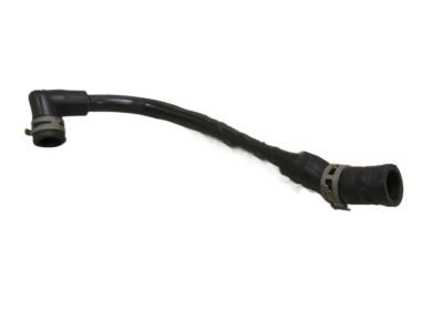 Chrysler PCV Hose - 5184163AE